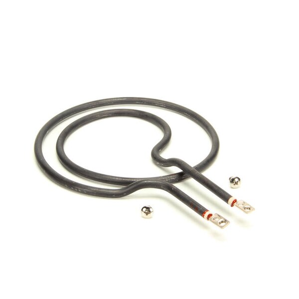 Hwb 600 Watt 220 Volt Round Element 536208